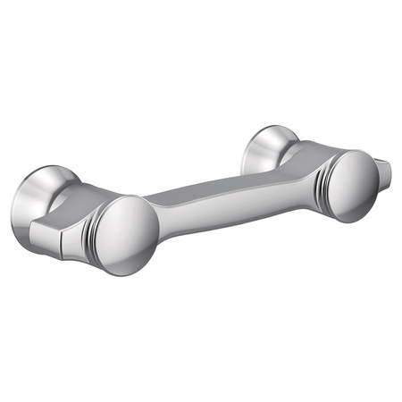 MOEN Flara Drawer Pull YB0307CH